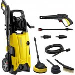 Lavor 36058-00007 – Zboží Mobilmania