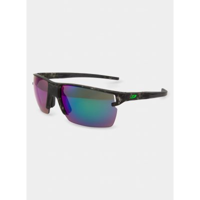 Julbo Outline SP3CF – Zbozi.Blesk.cz