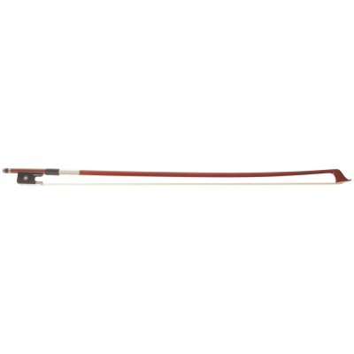 Bacio Instruments Brazil Cello Bow CB780 1/2 – Zboží Dáma