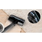 Samsung Bespoke AI Jet VS80F28DFP/GE – Zboží Mobilmania