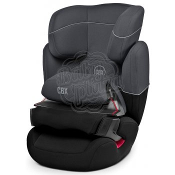 Cybex Isis 2015 cobblestone