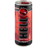 Hell Classic 250 ml – Hledejceny.cz