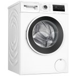 Bosch WAN28275CS – Hledejceny.cz