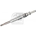 Žhavící svíčka FEBI BILSTEIN 24094 – Hledejceny.cz