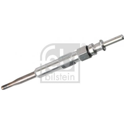 Žhavící svíčka FEBI BILSTEIN 24094 – Hledejceny.cz