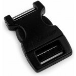 SeaToSummit Side Release 1 pin – Zboží Dáma