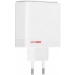 OnePlus SUPERVOOC 5461100370 – Zboží Živě