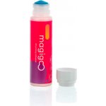 Magigoo lepidlo na tiskovou podložku – Zboží Dáma