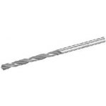 Stanley STA50704 – Hledejceny.cz