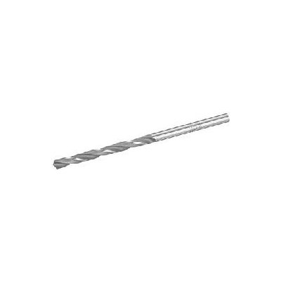 Stanley STA50704 – Hledejceny.cz