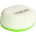 HIFLO FILTRO vzduchový filtr HFF4027 – Hledejceny.cz
