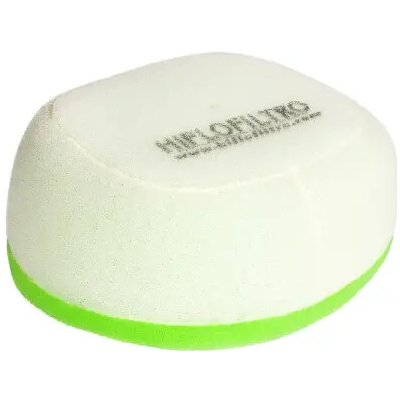 HIFLO FILTRO vzduchový filtr HFF4027 – Hledejceny.cz