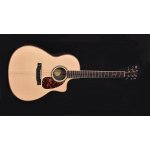 Larrivée LV-03E – Hledejceny.cz