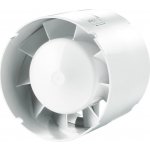 Vents 1009026 – Hledejceny.cz