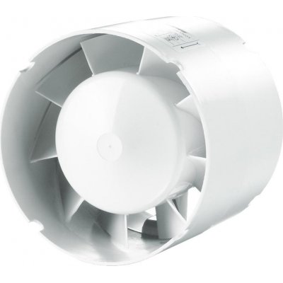 Vents 1009026 – Hledejceny.cz