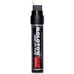 Molotow Burner 640pp Copper – Zboží Mobilmania