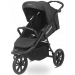 Caretero Lima Black 2024 – Zboží Dáma