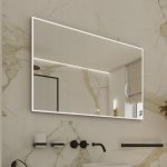 NIMCO ZP 13019VX – Zboží Mobilmania