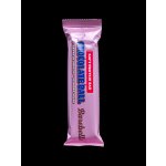 Barebells Soft Protein Bar 55 g – Zbozi.Blesk.cz