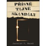 Přísně tajné skandály – Sleviste.cz