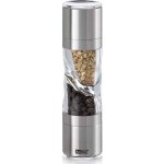 AdHoc Duospice malý – Zboží Dáma