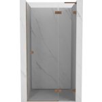 Mexen Lunar 834L-120-000-65-00-P – Hledejceny.cz