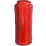 Ortlieb Dry bag PD350 79 l – Zbozi.Blesk.cz