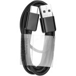 Samsung EP-DW700CBE – Zboží Živě