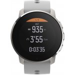 Suunto 9 Peak – Sleviste.cz