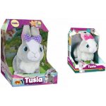 Epline králíček Bany – Sleviste.cz