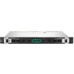 HPE PL DL20g11 E-2434 P78087-425 – Hledejceny.cz