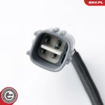 Lambda sonda ESEN SKV 09SKV112