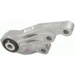 Zavěšení motoru LEMFÖRDER 39501 01 – Zboží Mobilmania