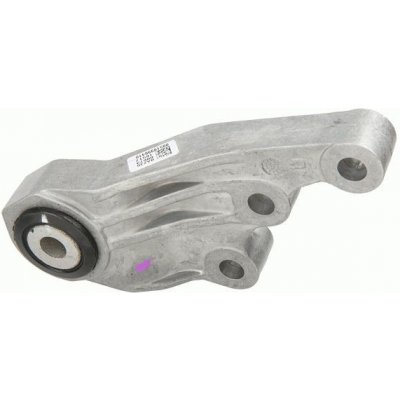 Zavěšení motoru LEMFÖRDER 39501 01 – Zboží Mobilmania