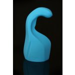 Nástavec Genius pro Europe Magic Wand – Hledejceny.cz