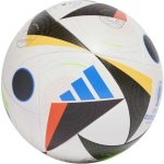 adidas Euro24 Competition – Zbozi.Blesk.cz