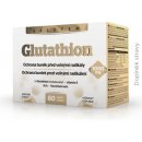 Doplněk stravy Salutem Pharma Glutathion 1000 mg 60 kapslí