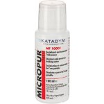 Katadyn Micropur Forte MF 1'000F – Hledejceny.cz