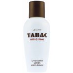 Tabac Original voda po holení 150 ml – Hledejceny.cz