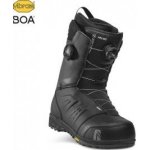 Nidecker Helios 20/21 – Zboží Dáma