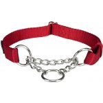 Trixie Nylonový polostahovák PREMIUM – Hledejceny.cz