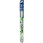 Hobby Freshwater-Light 30 W 90 cm – Zboží Mobilmania