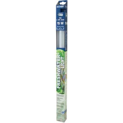 Hobby Freshwater-Light 30 W 90 cm – Zboží Mobilmania