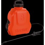 Stocker AKU 8l zádový – Zbozi.Blesk.cz