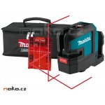 Makita SK105DZ – Hledejceny.cz