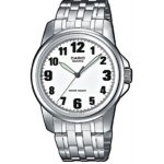 Casio MTP-1260D-7B – Hledejceny.cz