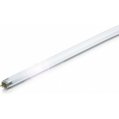 Philips Zářivka G5 T5 14W 830 MASTER TL5 HE tl5he14w/830 – Zboží Živě