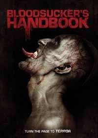 BloodsuckerS Handbook DVD
