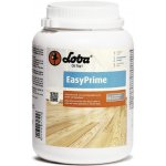 Loba Easy Prime 1 l – Sleviste.cz