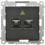 Simon 55 TGS2.01/149 – Hledejceny.cz